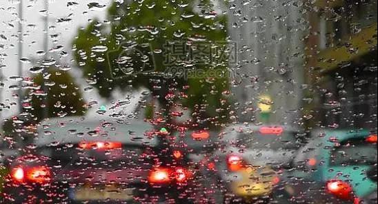 雨天除霧秘訣，輕松消除安全隱患！