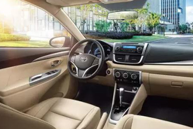 自動擋這么開，跟自我毀車沒啥兩樣！