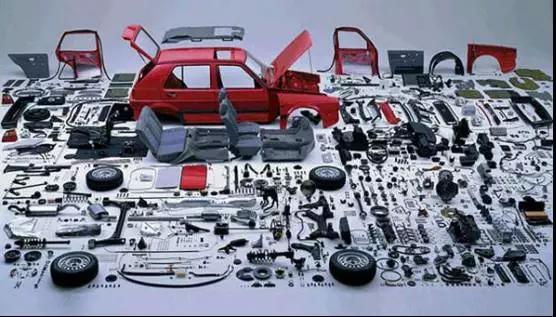 車輛改裝必看！你不得不知的那些事！