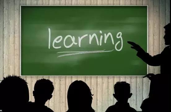 汽車夏季養(yǎng)護五大誤區(qū)，你中招了嗎？