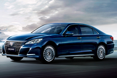 新手開車要注意什么？如何做到安全駕駛？！