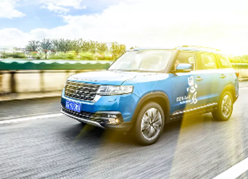 唱最美的情歌，給最?lèi)?ài)的人聽(tīng)