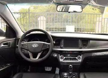 秋季汽車養(yǎng)護(hù)莫盲目，這幾點(diǎn)應(yīng)格外注意！