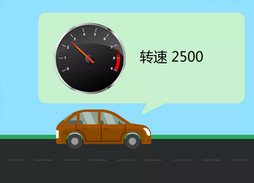 車主必看“秘籍” 秋季行車省油五大高招！