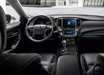 必看！新車磨合小知識(shí)省下好幾萬維修費(fèi)！