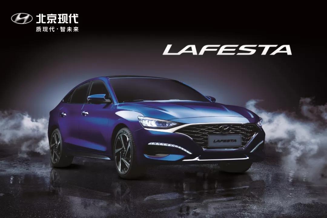 別找了，秋季汽車養(yǎng)護(hù)常識(shí)在這里