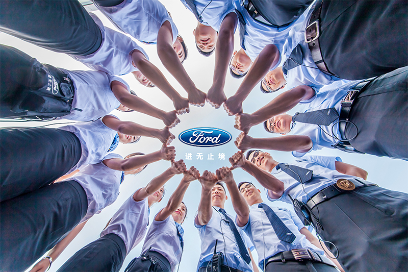 新一代?？怂宫F(xiàn)已到店，歡迎品鑒！