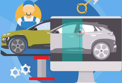 現(xiàn)代攻略 | 寵TA，你合格嗎？