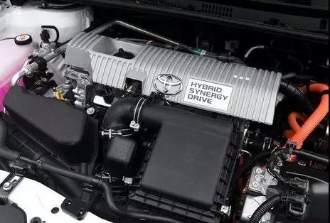 天氣轉(zhuǎn)冷，保養(yǎng)哪些零部件可以預(yù)防愛車生病？