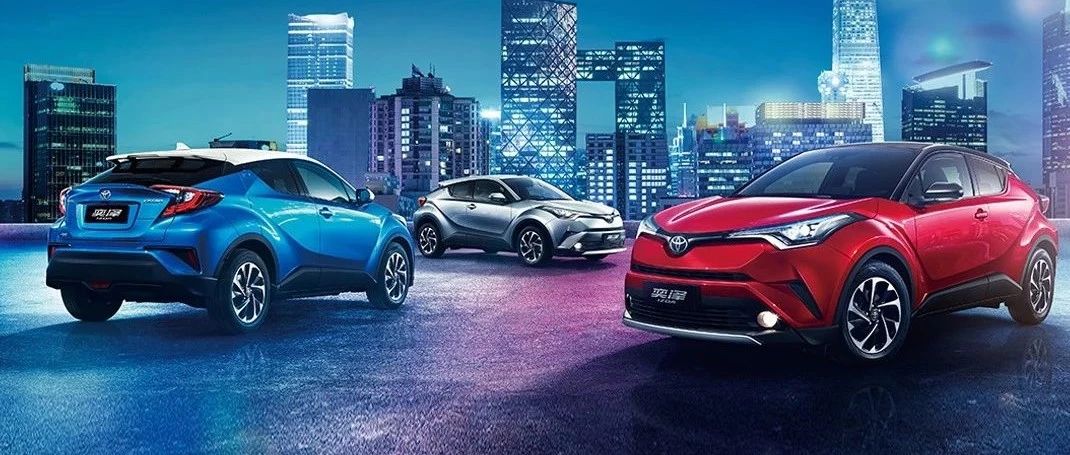 十一月，“冒頭”而來