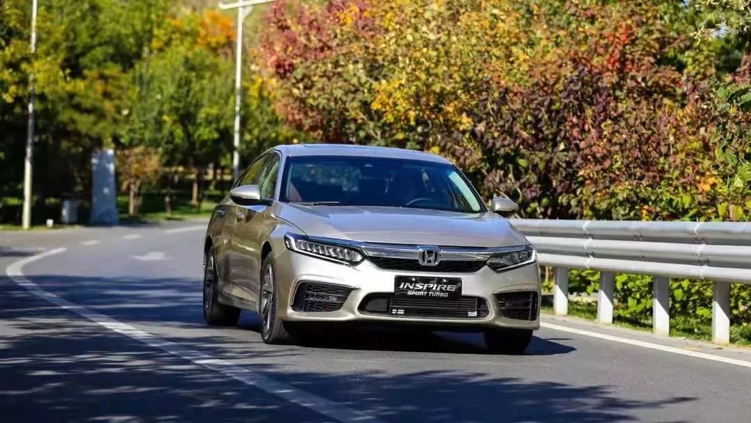 一曲《長恨歌》，一部變遷史 | 跟隨旗艦雙杰，感受舊上海