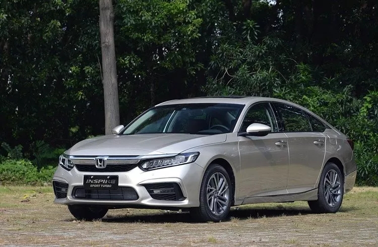 這里有一份冬季汽車養(yǎng)護攻略，等你親閱！