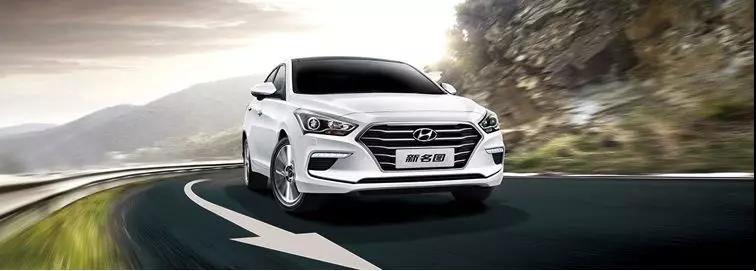 【救命推送】這3個(gè)駕駛技巧，關(guān)鍵時(shí)刻能保命！