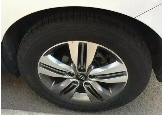 元旦小長假自駕出游，請務(wù)必做好這幾件事