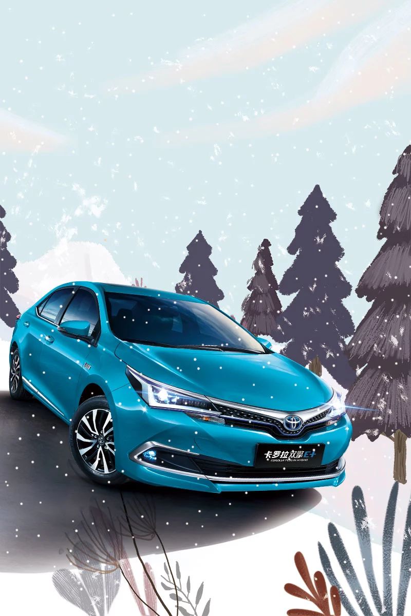 討厭這個(gè)嘈雜的世界，是因?yàn)檫€沒(méi)遇到TA