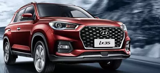 【愛車保養(yǎng)】最危險的汽車異響，開車時聽到一定要停車檢查！