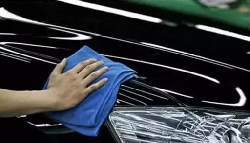 春節(jié)過后，愛車這樣保養(yǎng)就對了