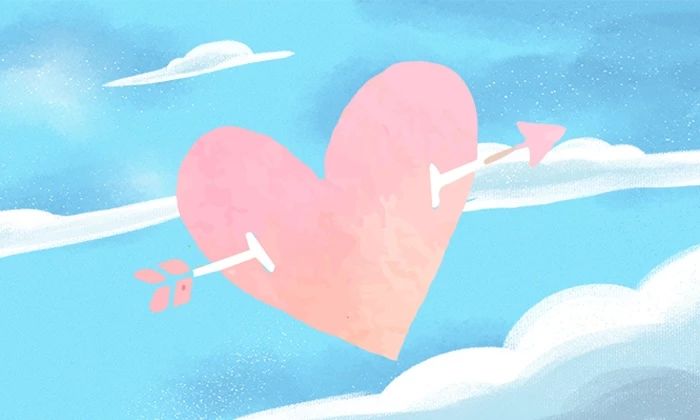 生活不易，無懼“扎心”才能無所畏懼