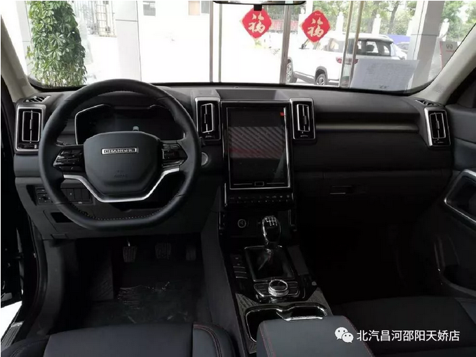 先熄火還是先關(guān)空調(diào)？順序錯了居然能毀發(fā)動機(jī)！