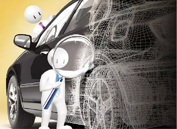 汽車保養(yǎng)都有哪些項目？