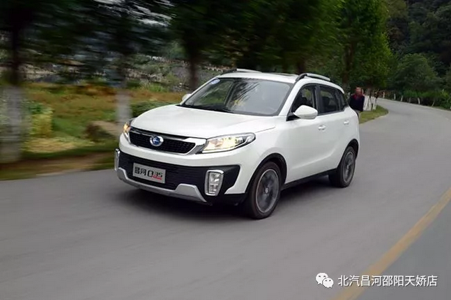 新手安全過彎技巧匯總！