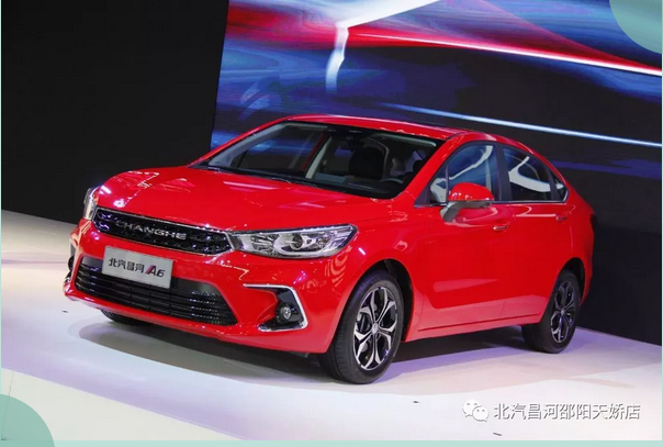 不負(fù)春光 | 最美出行季，拍檔在這里！