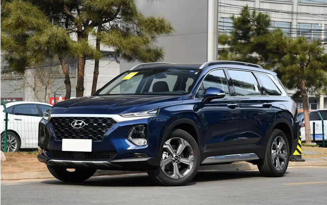 楊柳絮來襲！汽車如何防“過敏”？