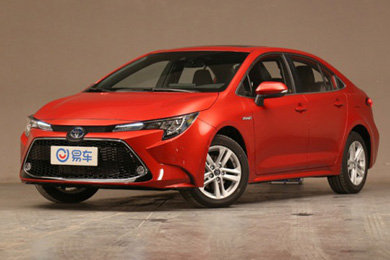 中級車選擇那么多，這款車憑什么贏得消費者青睞？