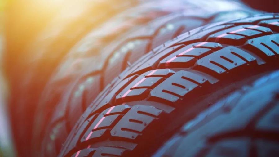 夏季輪胎保養(yǎng)小技巧，值得你get√起來