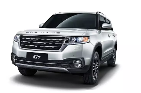 6.18男人劫，你躲過了嗎？