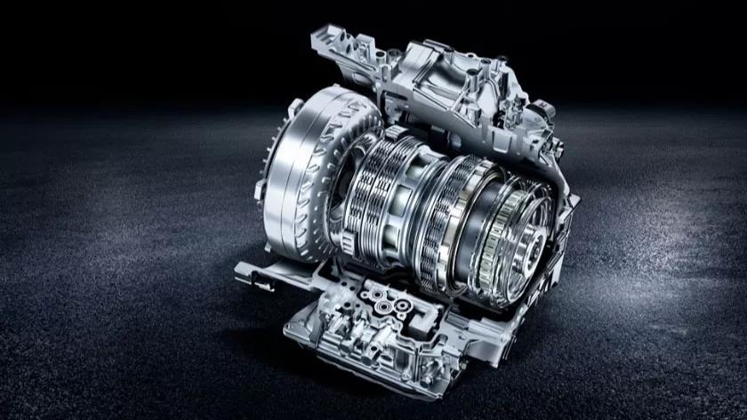 這些毀發(fā)動機的動作，你做過幾個？