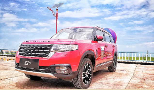 文末福利 | 在每一次的旅程里，你聽到了什么?