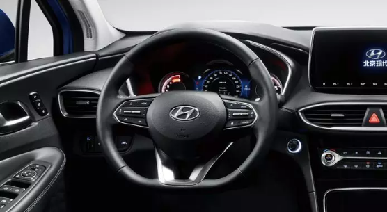 汽車打不著火？教你幾招輕松判斷是不是電瓶虧電了！