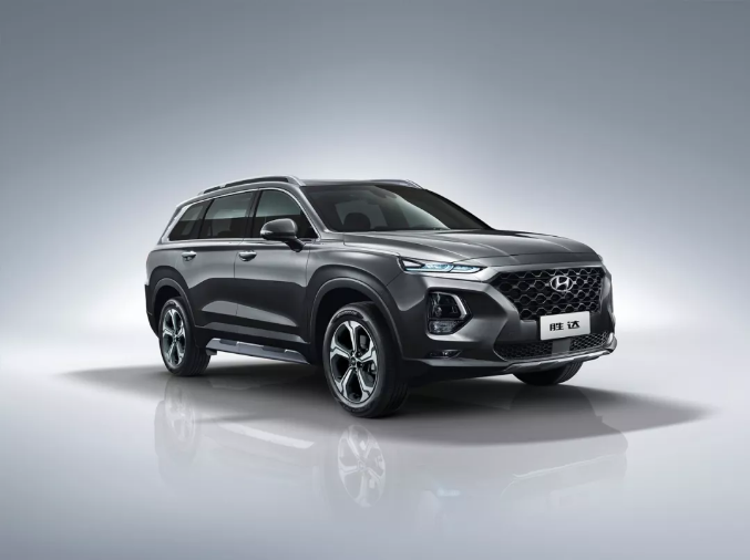 車輛涉水險，賠與不賠就在你的一念之間