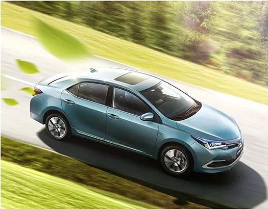 愛在哪里，哪里就有詩和田野