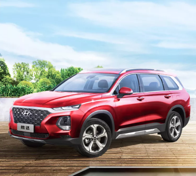 車輛曬到65℃？速來(lái)看防曬降溫妙招