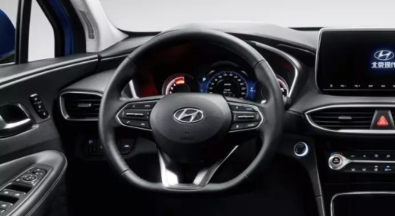 【愛(ài)車保養(yǎng)】汽車保養(yǎng)的5大關(guān)鍵期，你要注意啦！