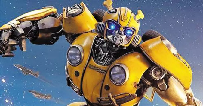 【9.19-9.22邵陽(yáng)秋季車展】大胃王，汽車人...邵陽(yáng)秋季車展9月精彩登場(chǎng)！