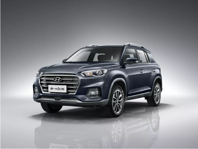 小編說(shuō)養(yǎng)車 ▏秋高氣爽，正是給愛(ài)車大掃除的好季節(jié)