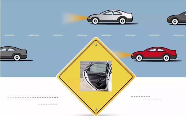 別把愛(ài)車“蒸熟”了！