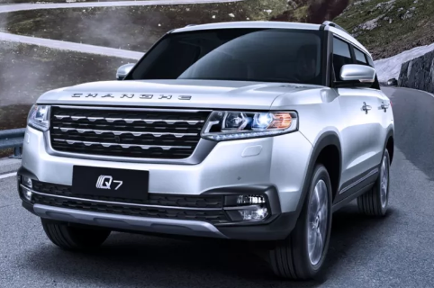 十一出游注意事項(xiàng)，快快收藏！