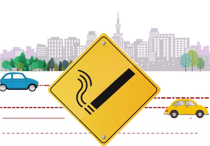 請你清醒一點！