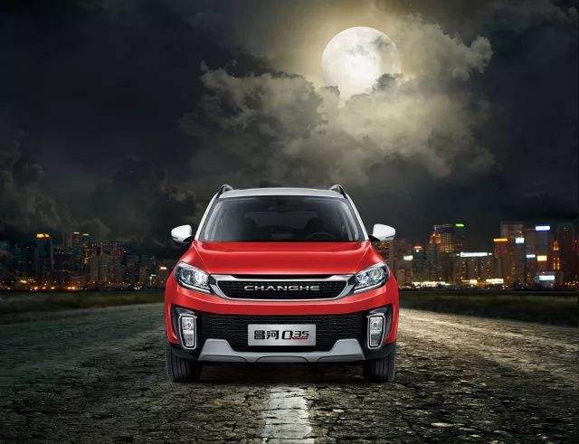 TA就是有這些“特權”！