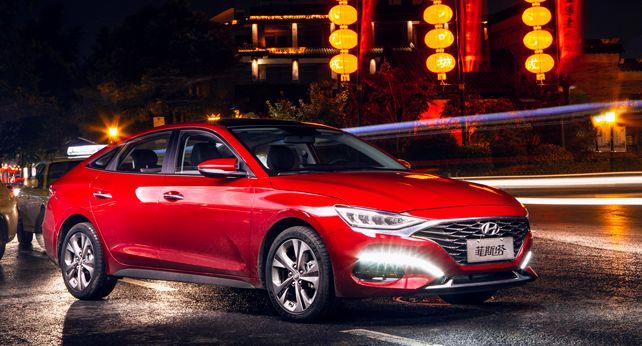 【愛(ài)車保養(yǎng)】要想愛(ài)車狀態(tài)好，剎車保養(yǎng)少不了！