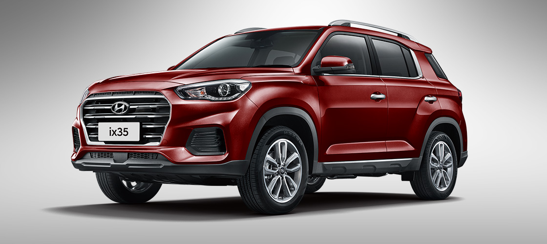 喂！廠家直補(bǔ)3000元消費(fèi)券了，確定不來(lái)康康嗎？