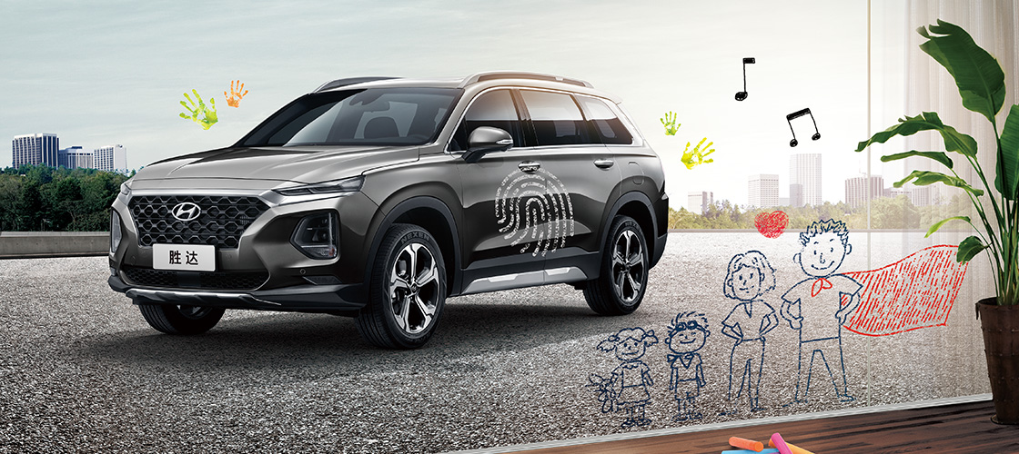 這些愛的摩斯密碼，你讀懂了嗎？