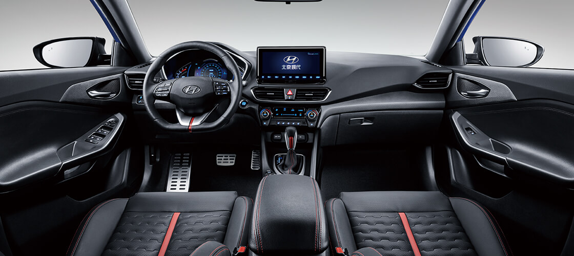 潮戰(zhàn)不止，再掀風(fēng)云