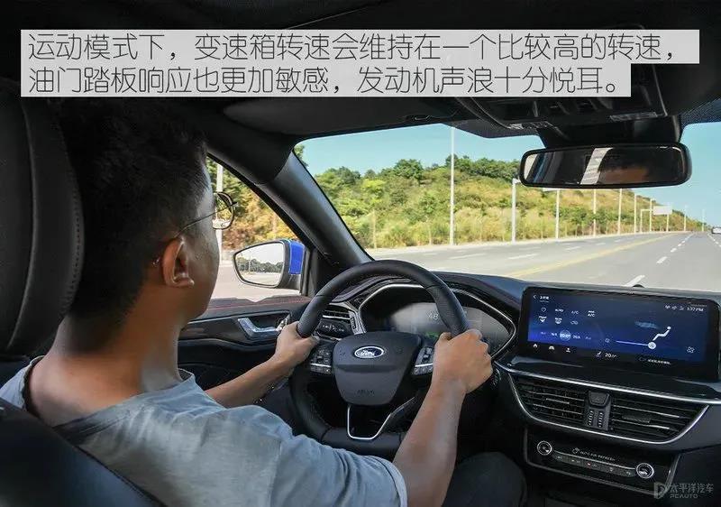 冰雪來(lái)襲，冬季開(kāi)車要注意這幾點(diǎn)！