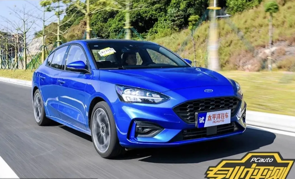 那種觸電的感覺又回來了！