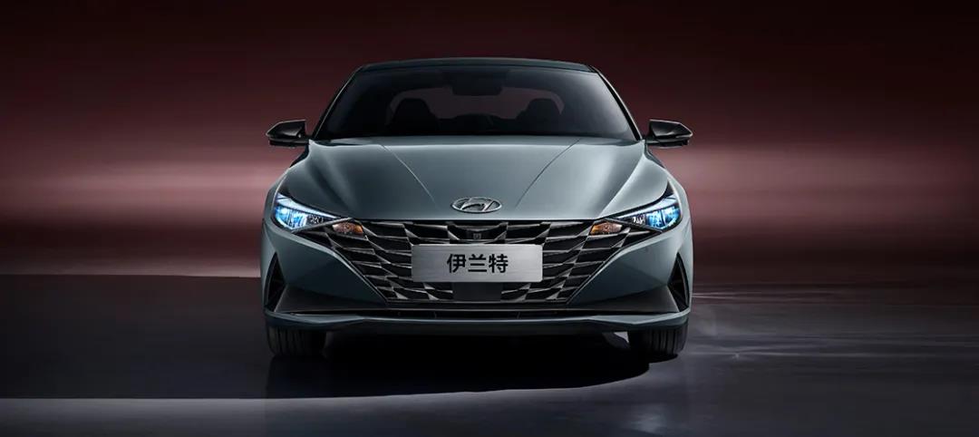 車輛知識(shí)|冬天來(lái)了，這樣省油又除霧的開(kāi)暖氣方式，你一定要學(xué)會(huì)！